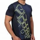 TK Aruba Tee Tennis T-Shirt  Men's 